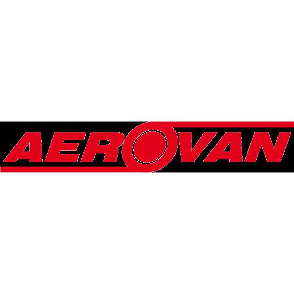 AEROVAN