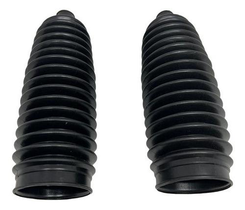 FUELLES DIRECCION TOYOTA HILUX VIGO