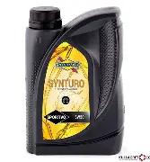 ACEITE  SUNOCO 5W50 ENERGY FORZA