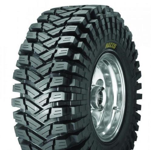 Neumatico Maxxis Trepador Competicion 40x13,50r17