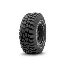 BF GOODRICH MUD TERRAIN KM2 35X1X2.5R15