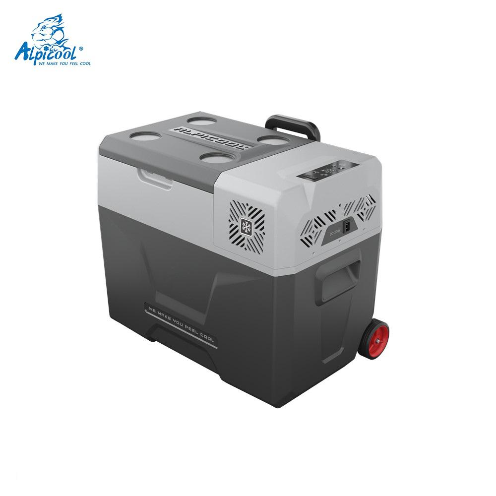REFRIGERADOR 40 L (WEB)