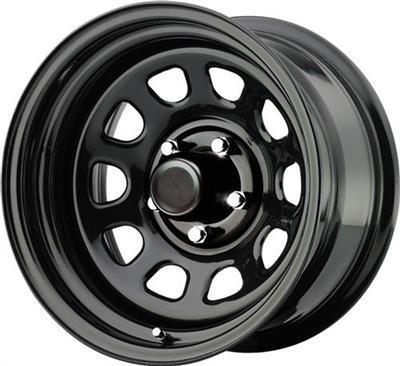 llanta 15x8 5x4.75 procomp