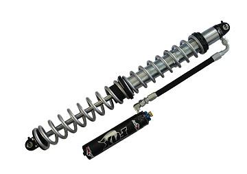 coilover fox shocks2.5  dsc 