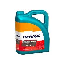 ACEITE REPSOL  5W30  4L