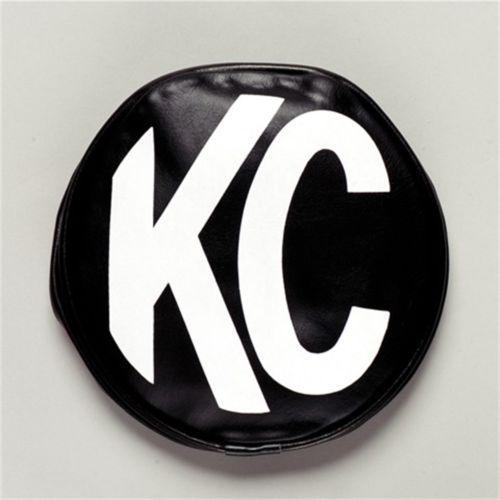 KC HiLites 5400 Soft Light Cover PAR