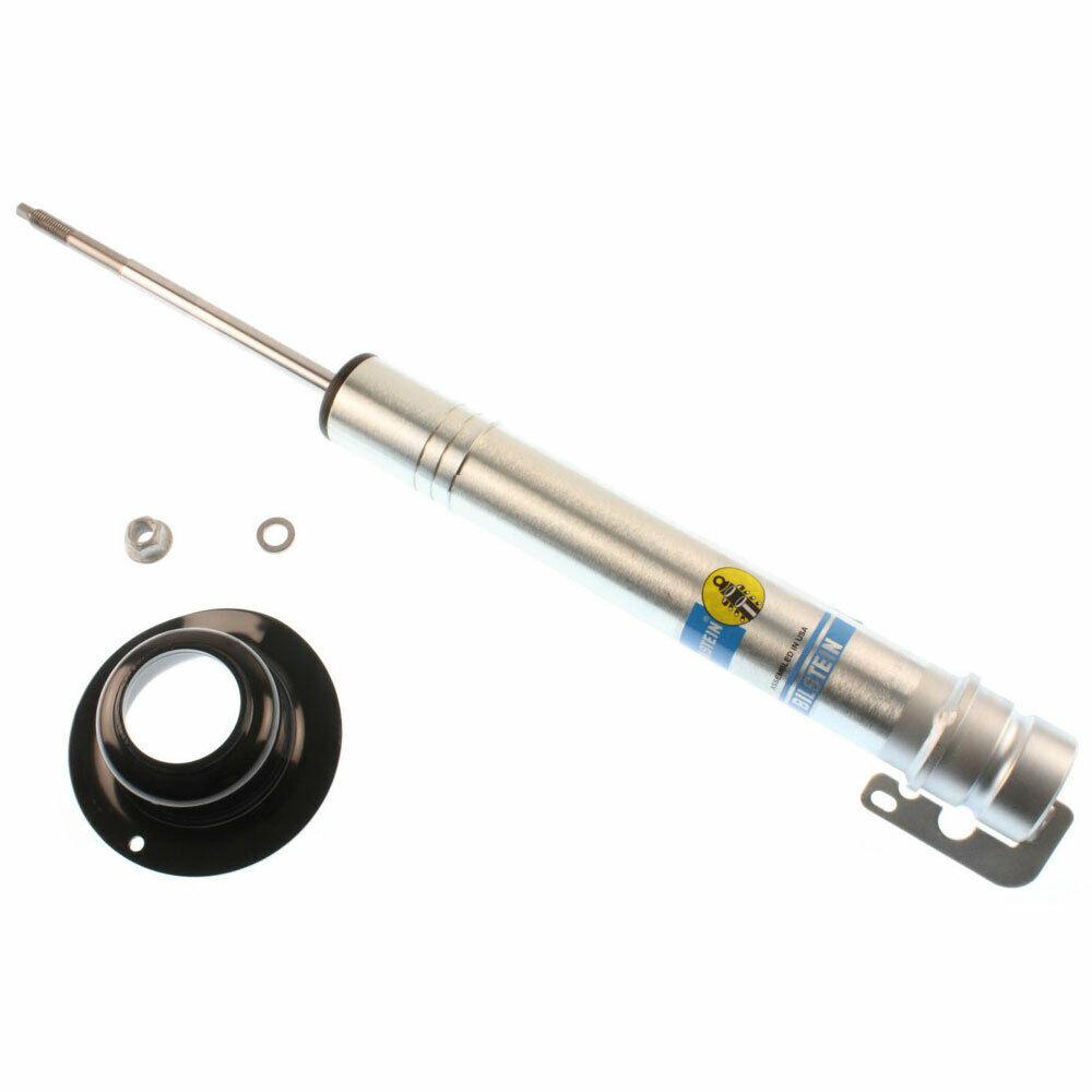 AMORTIGUADOR BILSTEIN TRASERO 