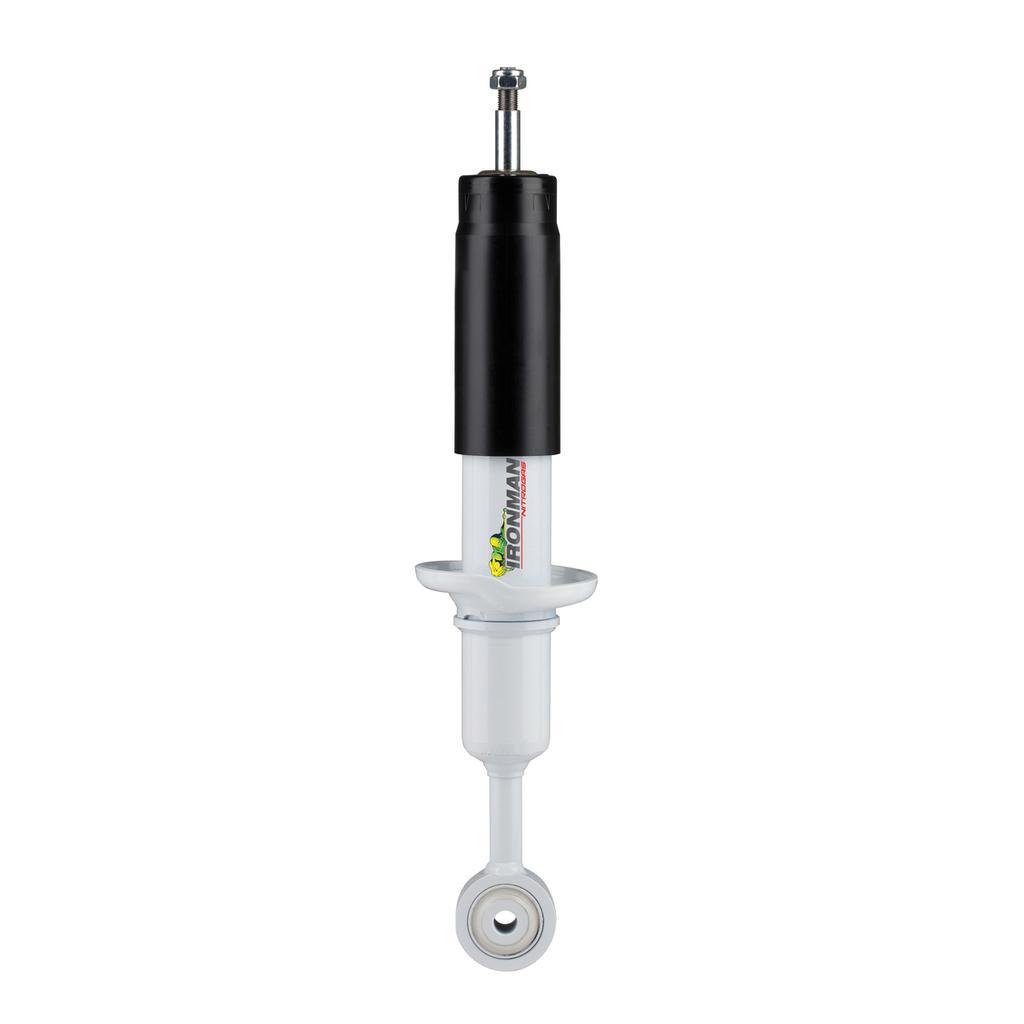 IRONMAN NITRO GAS STRUT DELANTERO GRAN VITARA