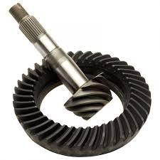 NITRO GEAR CORONA TV6-529-29-NG