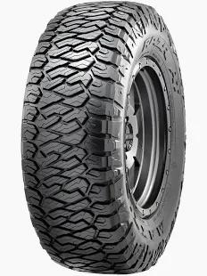 MAXXIS AT811 275/70R18