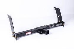 STEEL TIGER ENGANCHE 2500 KGS