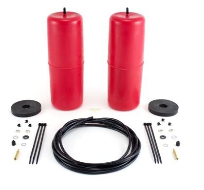 AIRLIFT SUSPENSION LEVELING 09-24 Ram 1500