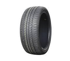DOUBLESTAR 205/65R15 DH02 94H CN