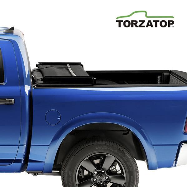 tapla pegable torza top 
