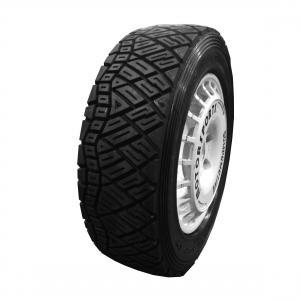 COOPER RALLY NEUMATICO 160/640R15 8009M 