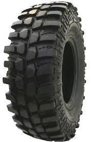 Neumaticos Lakesea Xterrain 35x10.50r16 