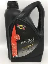 ACEITE SUNOCO 10W60 1L 