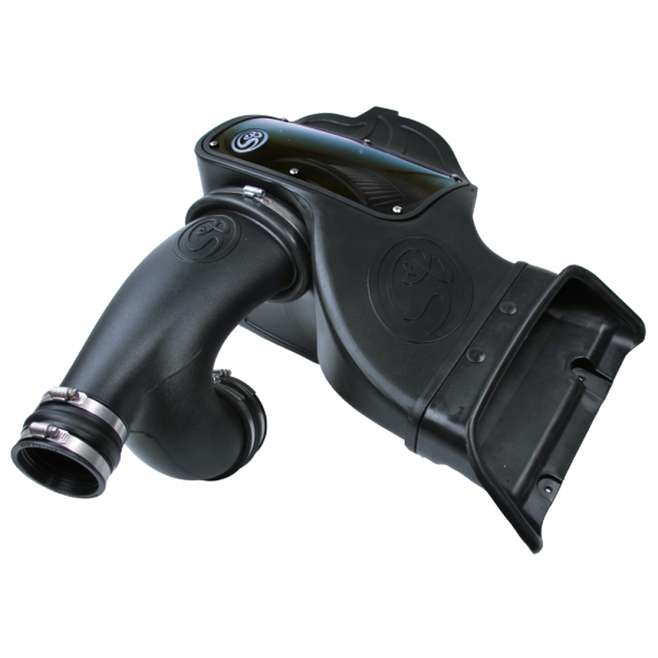 thumbnail interactive-video image 1 of Partsmarkets Fuel Pump & Housing Assembly – Fits 1992-96 Ford F150 5.0L V8 18 Gallon 1 of 5