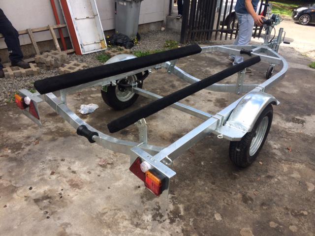carro moto agua 40b