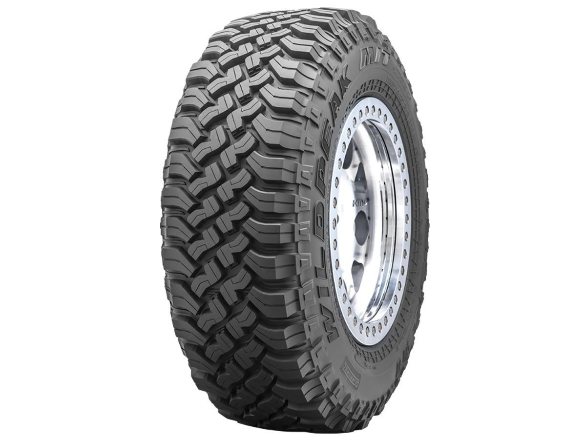 NEUMATICO FALKEN 38X13.50 R17 