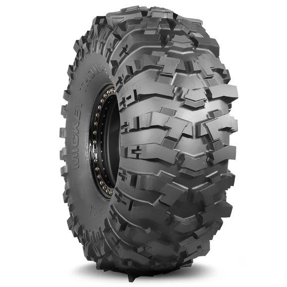 MICKEY THOMPSON BAJA PRO X 40X13.50R17
