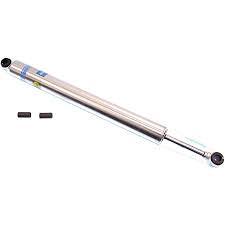 AMORTIGUADOR BILSTEIN 14"