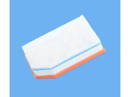 MOPAR FILTRO DE AIRE WRANGLER JL 2.2 DIESEL 