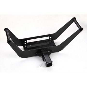 Base Winche desmontable 