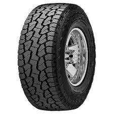 HANKOOK 275/55R20 DINAPRO
