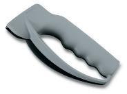 VICTORINOX AFILADOR DE CUCHILLOS GRANDE