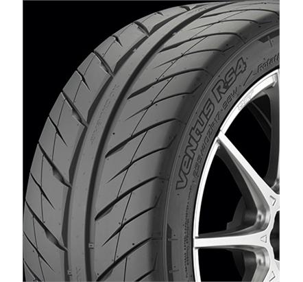 HANKOOK RS4 195/50R15