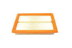 FILTRO DE AIRE OEM KIA SORENTO 