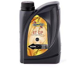 SUNOCO MOTO 10W50 4T GP 1L