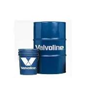 ACEITE VALVOLINE ALL ENGINE 15W40 TB 208L