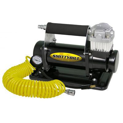 compresor smittibilt modelo 2780