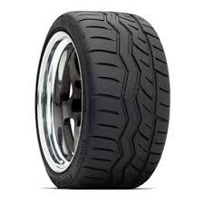 FALKEN AZENTIS 275/40R17