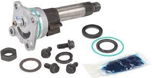 GM GENUINE 15813692 