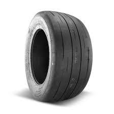 NEUMATICO MICKEY THOMPSON ET STREET R 245/45 R17 