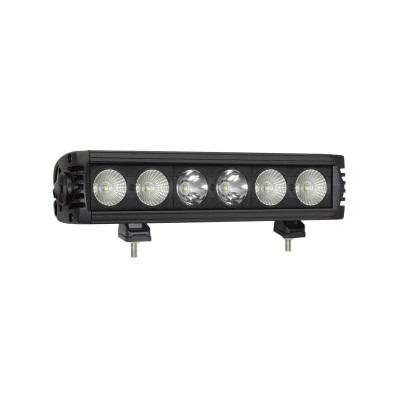 HELLA BARRA 6LED 10-30V 11 PULG HVF