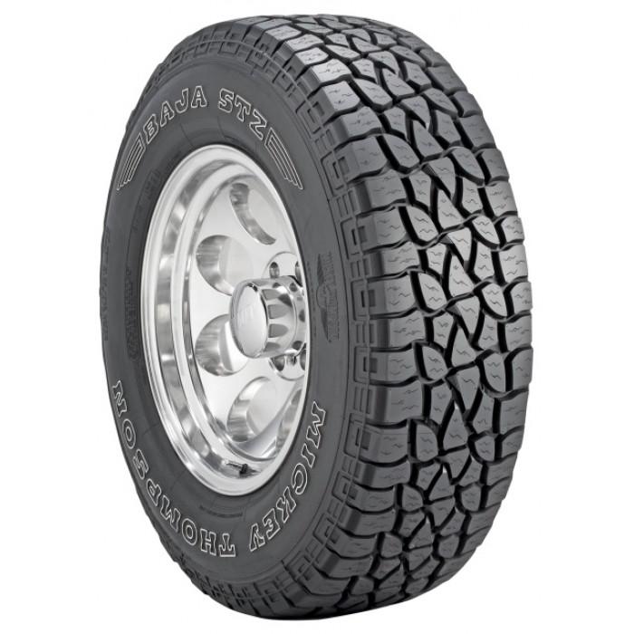 MT NEUMATICO BAJA STZ 275/60r20