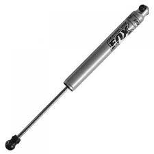 Fox Racing Shocks 980-24-887 2.0 Performance Series Smooth Body IFP Shock 1.5" - 3.5" jk (PAR)