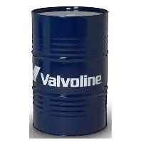 ACEITE VALVOLINE DT TRANSMISIION OIL SAE-30 TB 208LT