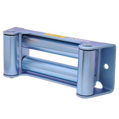 UNIVERSAL ROLLER WINCHE