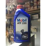 MOBIL ATF 220, 1LT 