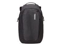 THULE MOCHILA