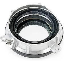 ACTUADOR 4X4 DELANTERO IZQ FORD F150 2012