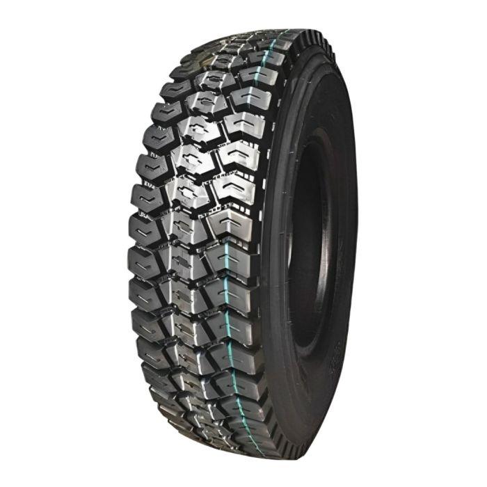 NEUMÁTICO ROADKING 12.00R24 TRACK-OFF 