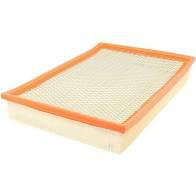 FILTRO DE AIRE RECTANGULAR HILUX REVO 