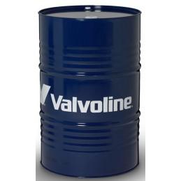 ACEITE VALVOLINE ALL FLEET PLUS 15W40 CK-4 TB 208L