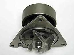 BOMBA DE AGUA OEM RAM 2500 2013 